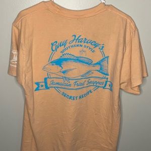 Guy Harvey T-Shirt